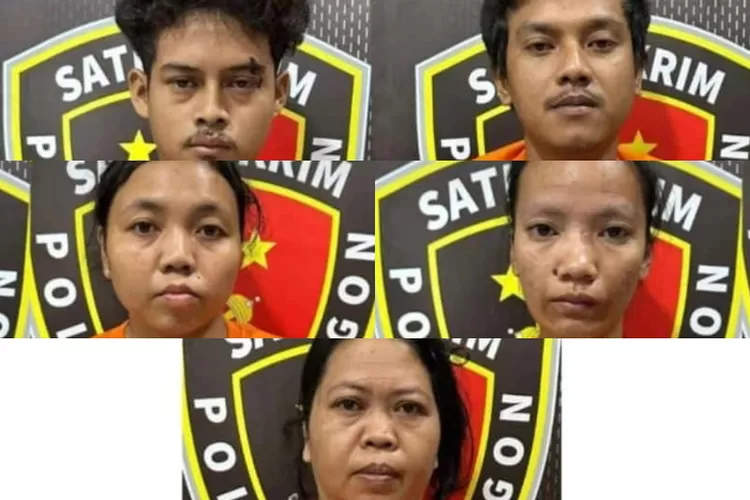 https://liputanterkini.info/5-orang-sosok-pembunuhan-anak-perempuan-di-lakban/