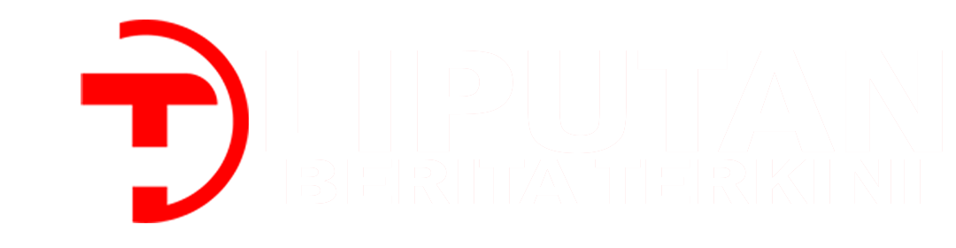 https://liputanterkini.info/