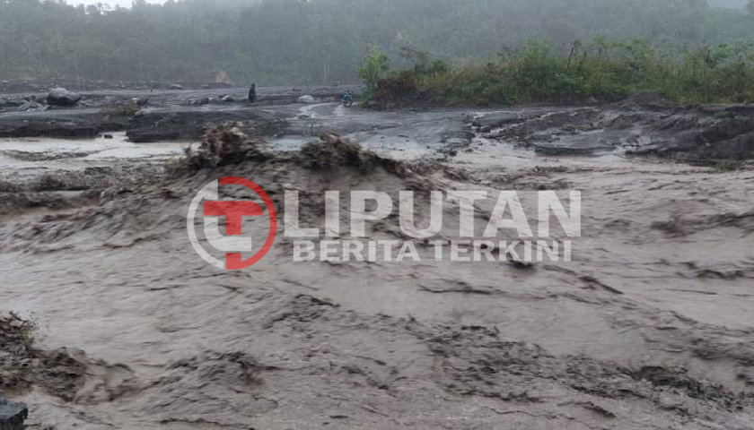 https://liputanterkini.info/tanggul-penahan-banjir-lahar-hujan-gunung-semeru-rusak/