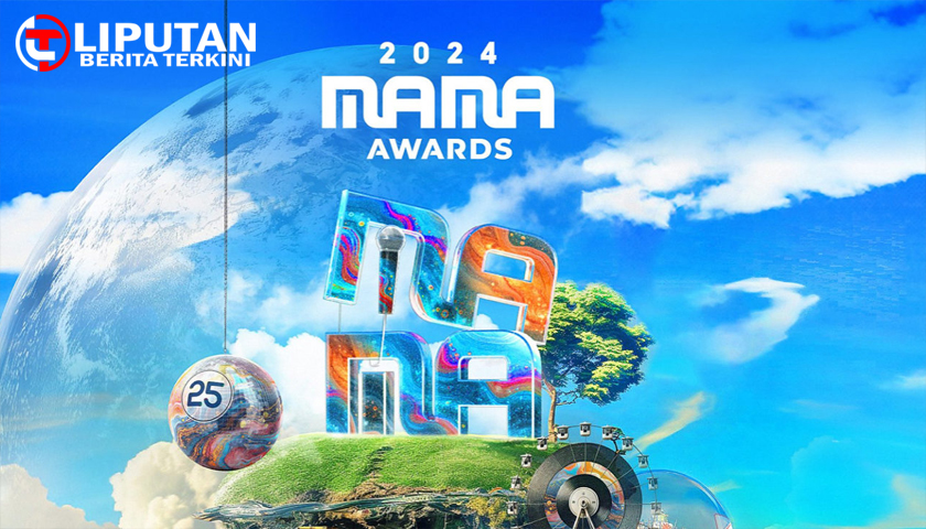 https://liputanterkini.info/daftar-pemenang-mama-awards-2024/