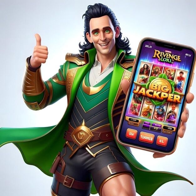 KAOSTOGEL: 10 Tips Cara Menang di Toto Slot dan Togel Macau Dengan Panduan Lengkap
