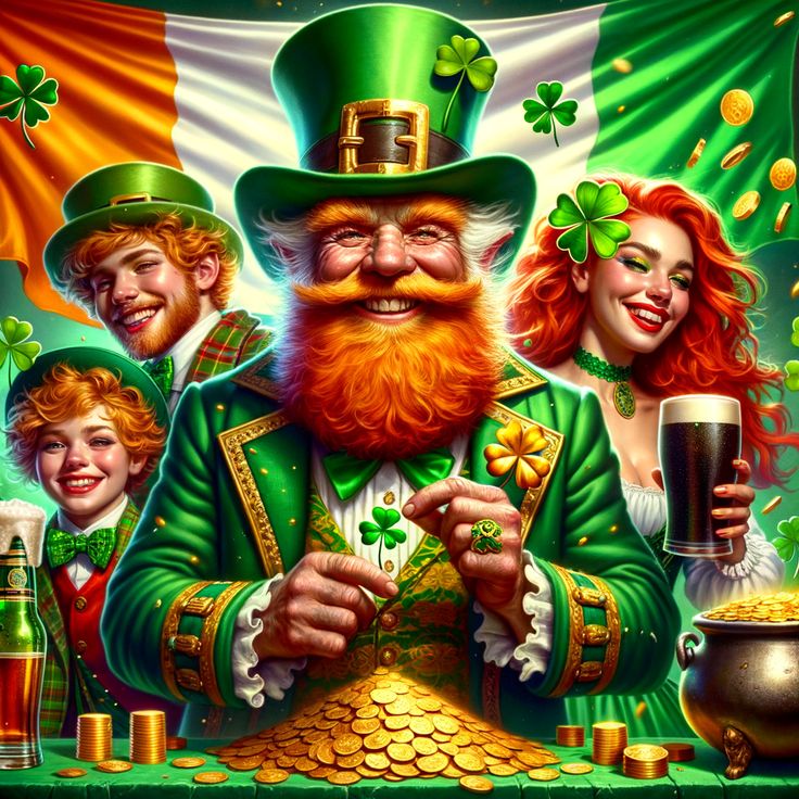https://liputanterkini.info/kaostogel-pasaran-toto-macau-resmi-situs-toto-slot-gacor/